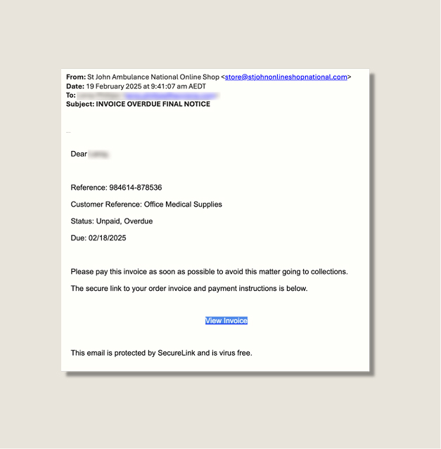 SJA_Fraud_1