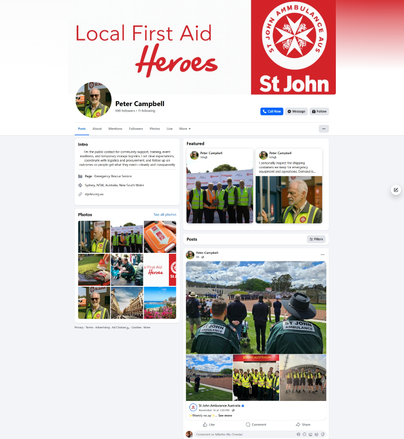 Screenshot 2025-11-18 140739