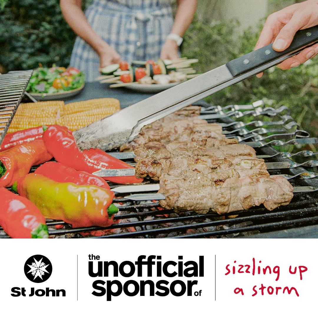 Social_Easter_1080x1080_BBQ_v1