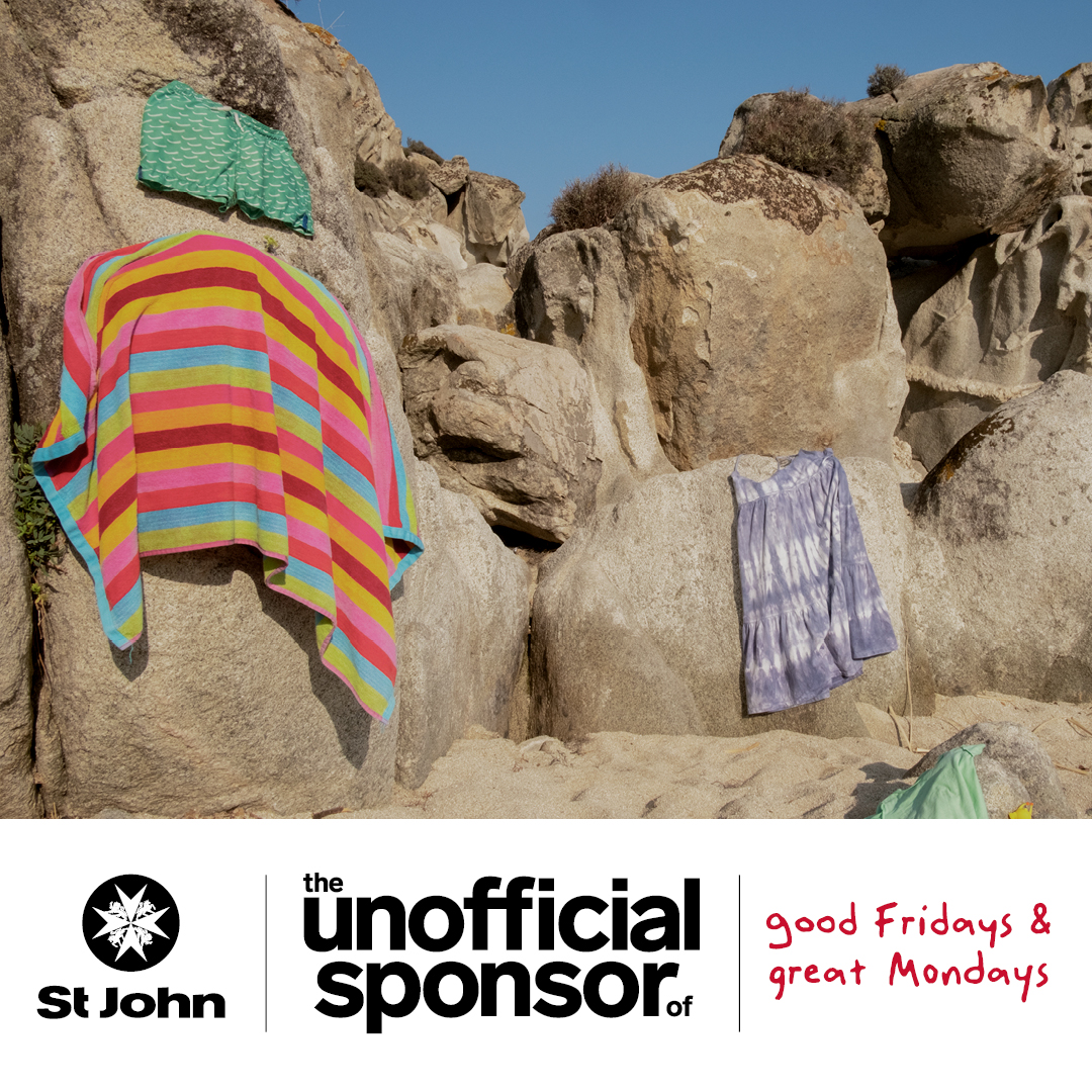 Social_Easter_1080x1080_beach_v1