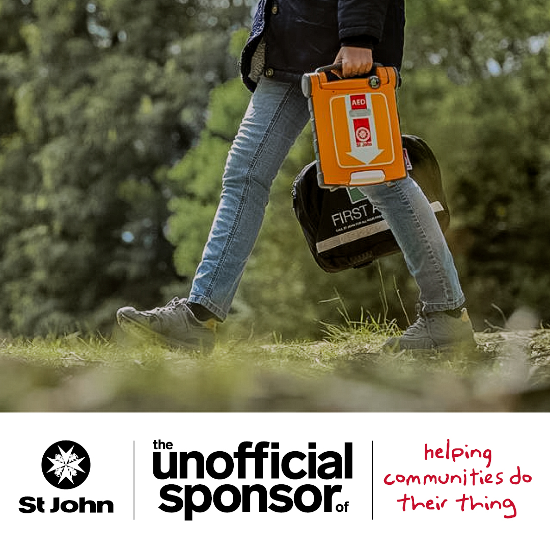 Social_Easter_1080x1080_kit_v1