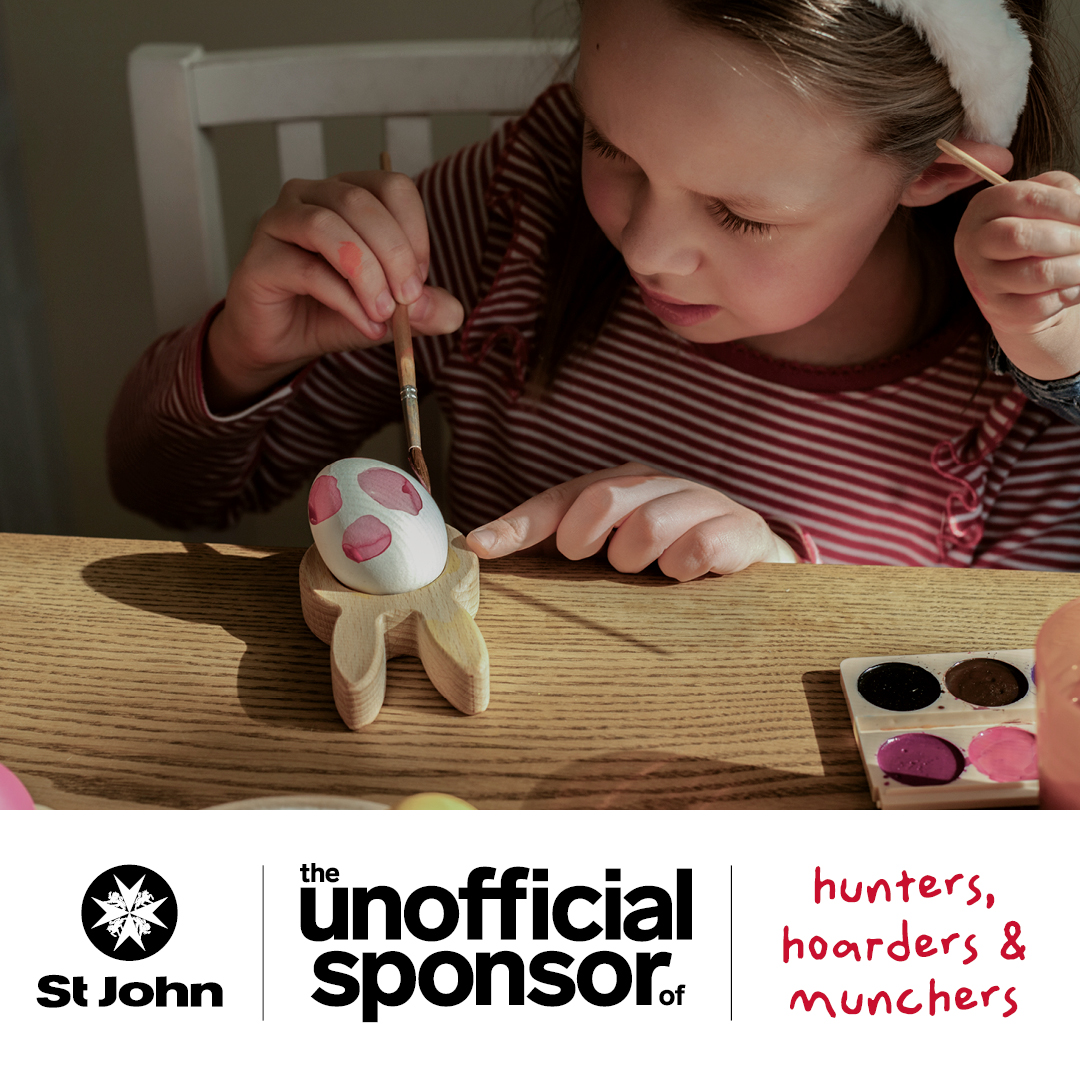 Social_Easter_1080x1080_painting_v1