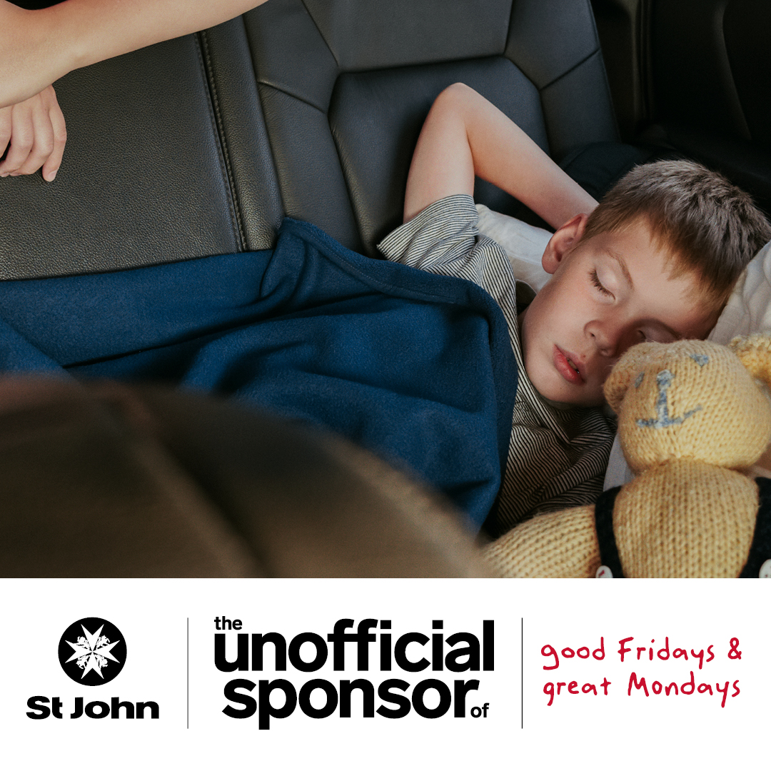 Social_Easter_1080x1080_sleep_v1