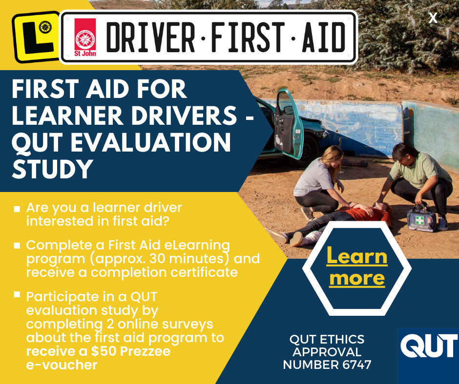 first-aid-for-learner-driver-program-evaluation-st-john-ambulance