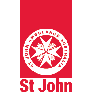 Interview with St John Ambulance ACT volunteer Douglas Sturkey about ...